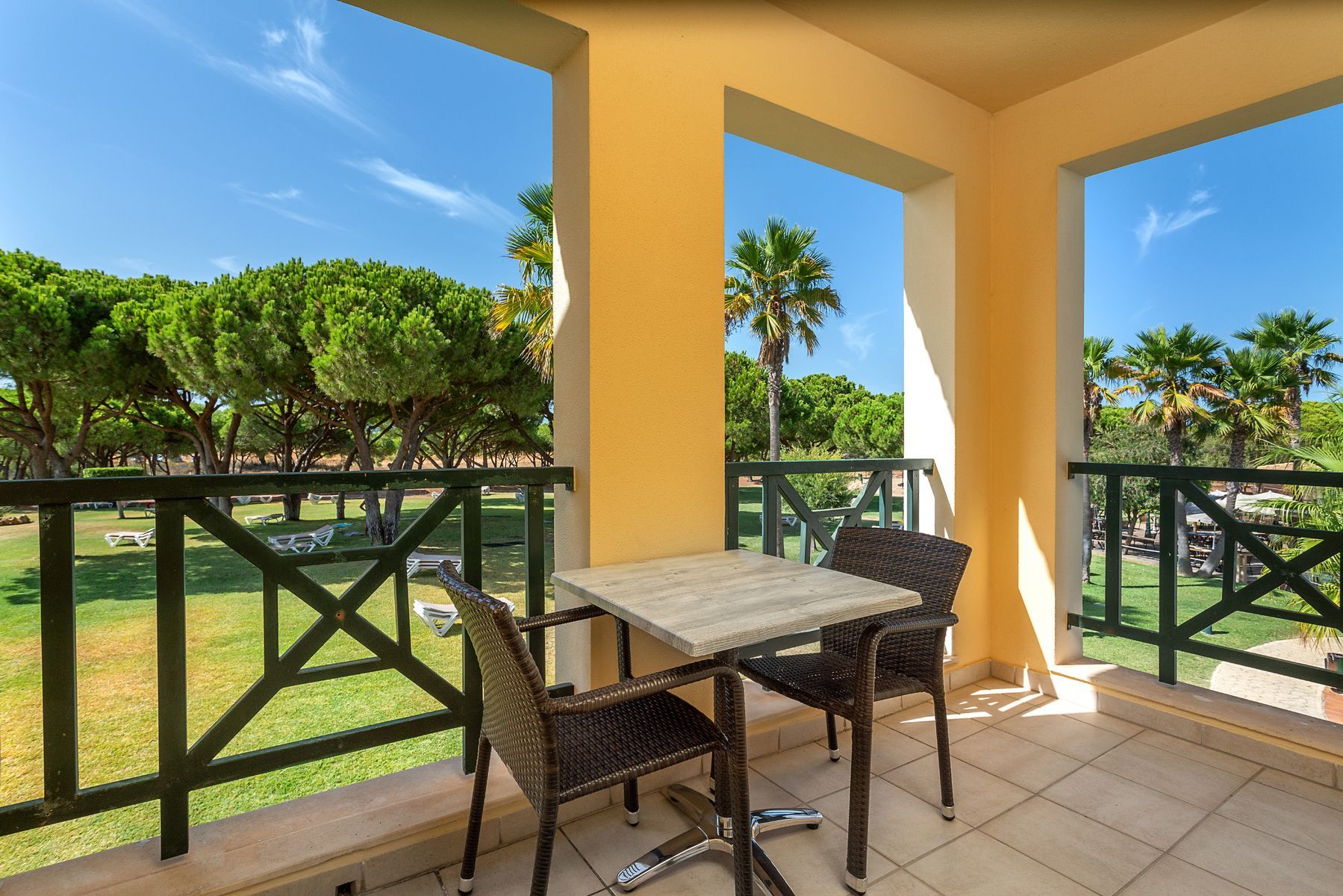 Hotellbilder av AP Adriana Beach Resort - nummer 1 av 10