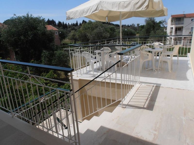 Elena's Garden - Image 6