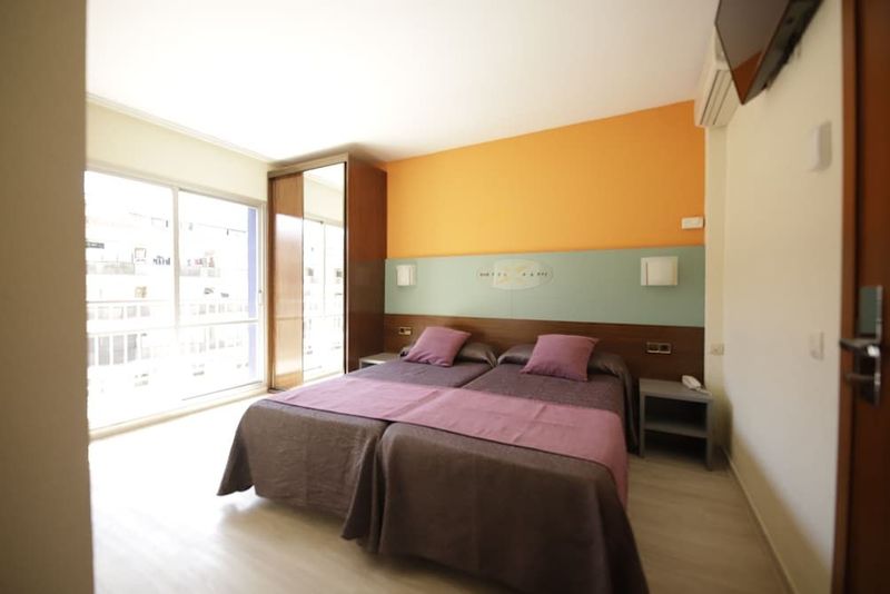 Hotel Papi - Image 3