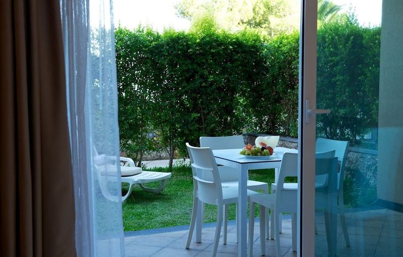 Villa Oasis Residence - Image 8
