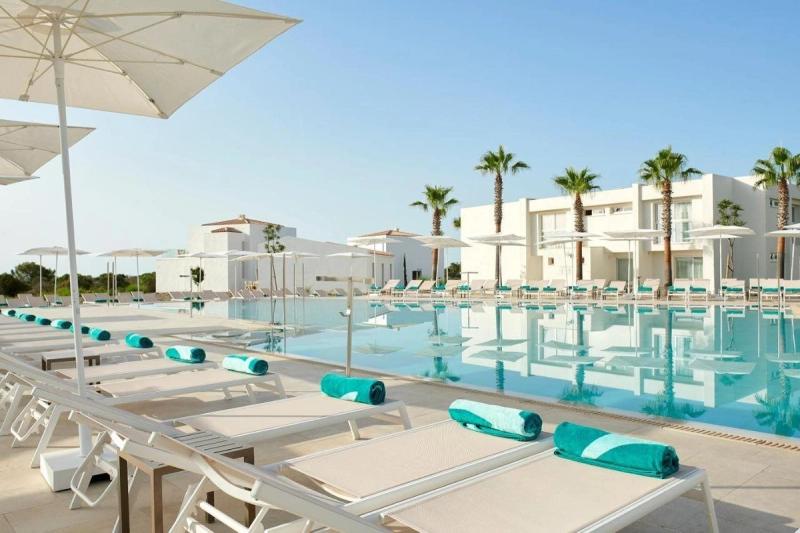 Iberostar Cala Domingos - Image 5