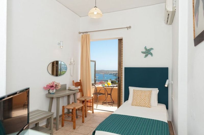 Creta Vitalis - Image 3