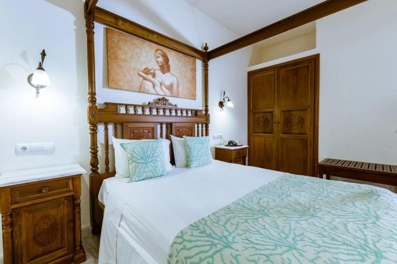 Anais Collection Hotels & Suites - Image 3