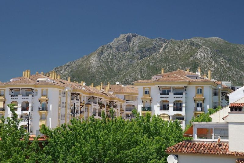 Pension Aduar - Image 1