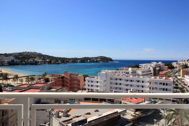Pierre & Vacances Mallorca Deya - Image 8