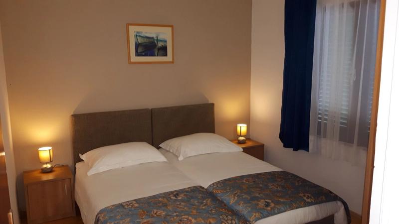 Amadria Park Camping Trogir - Apartments - Image 10