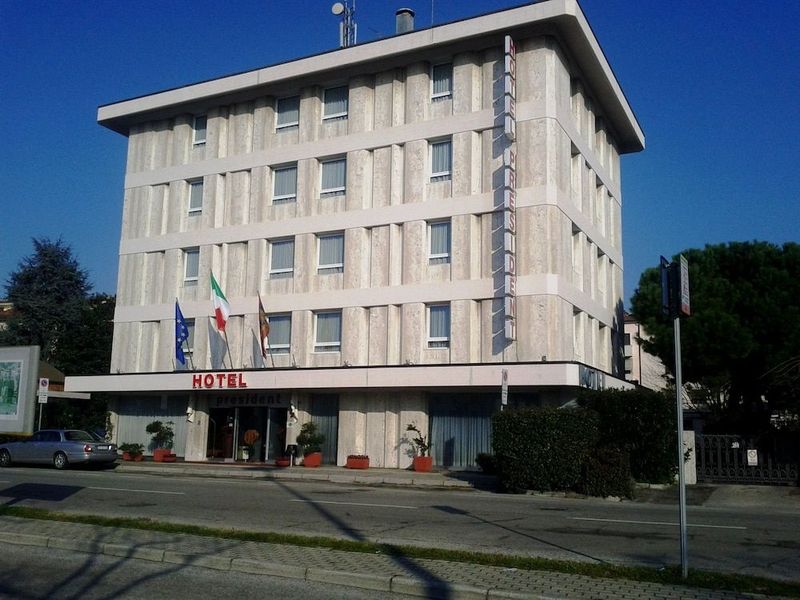 President - Image 2