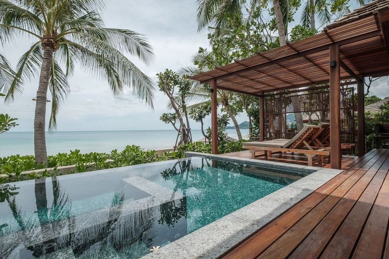 Banana Fan Sea Resort - Image 6