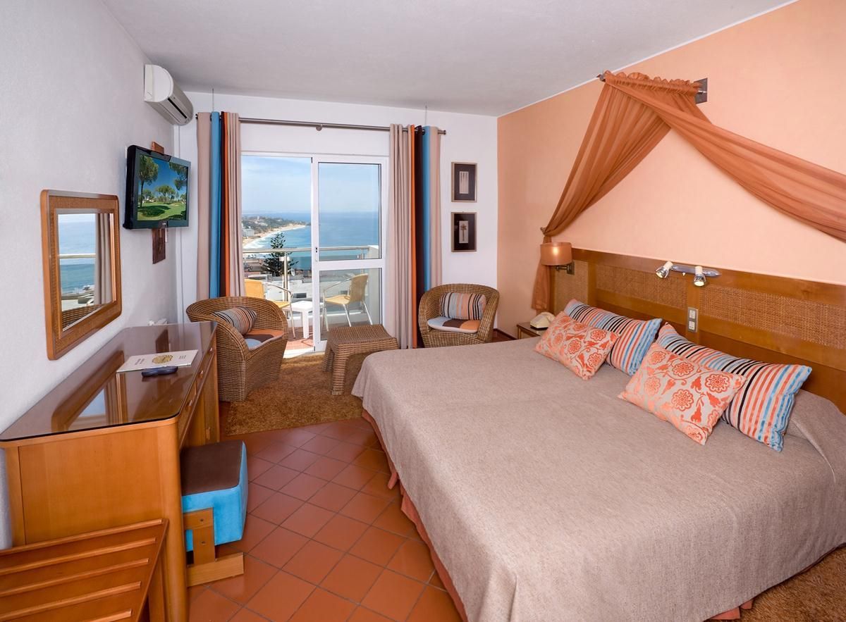 Hotel Do Cerro - Image 6