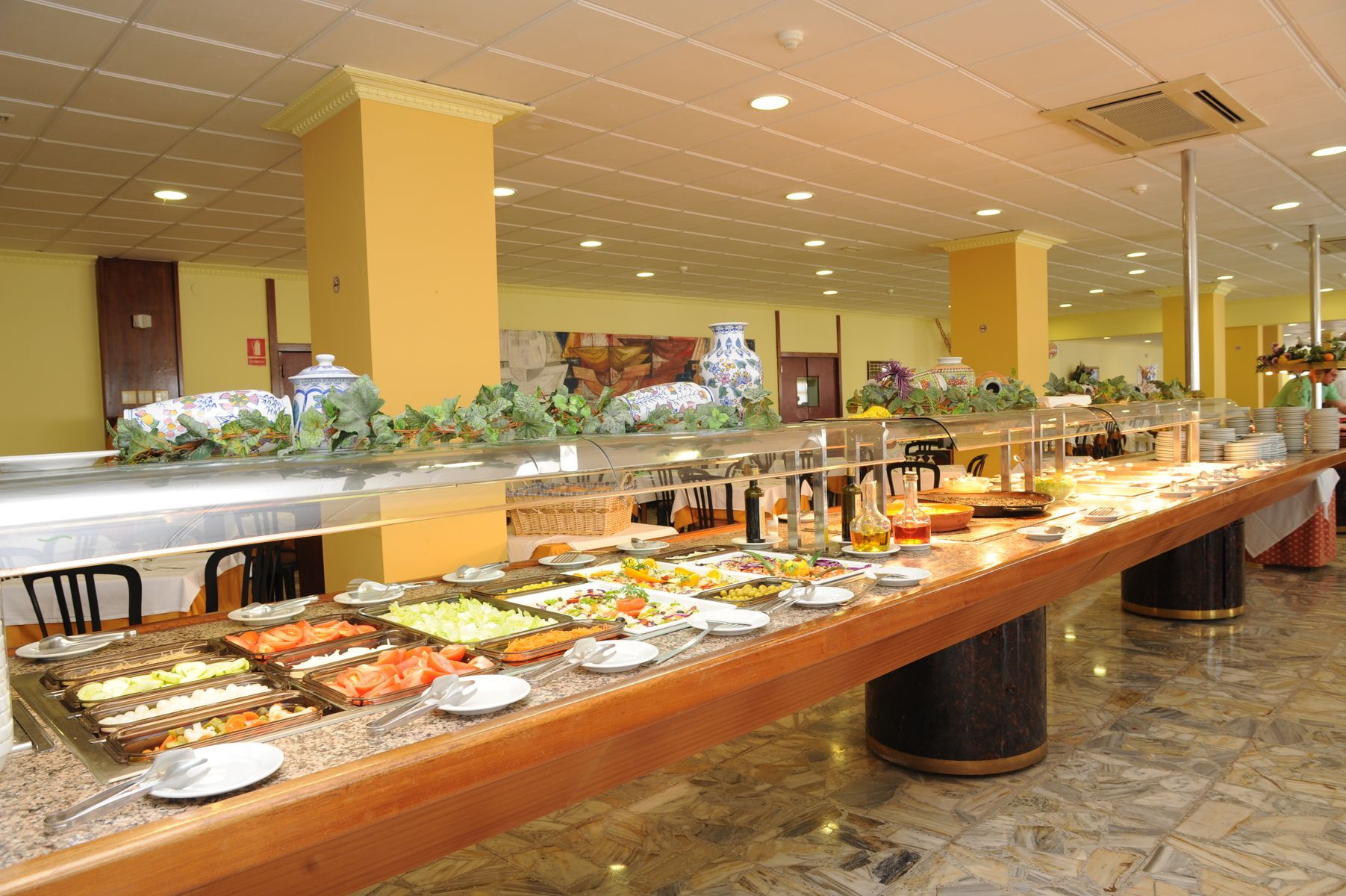 Hotel Natura Park - Image 6