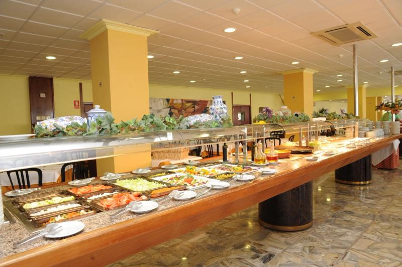 Hotel Natura Park - Image 6