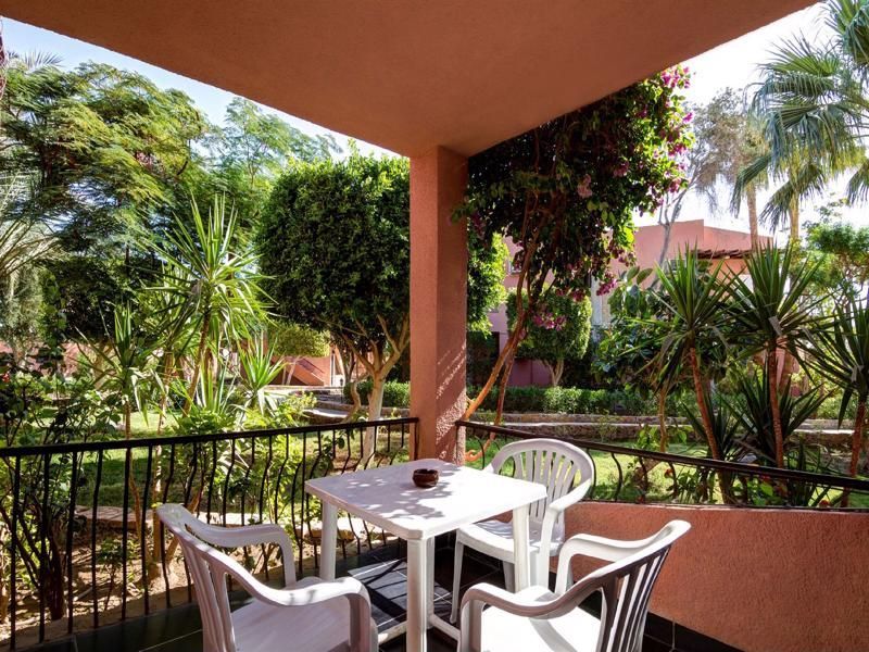 Paradise Abu Soma Resort - Image 4