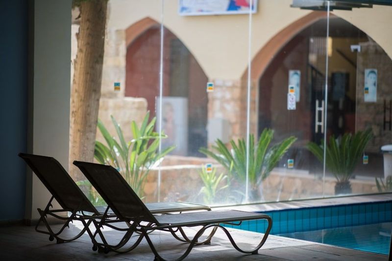 Akteon Holiday Village - Image 5
