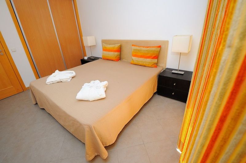 Oceano Atlantico Apartamentos - Image 8