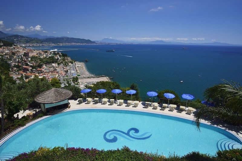 Raito Hotel - Image 7