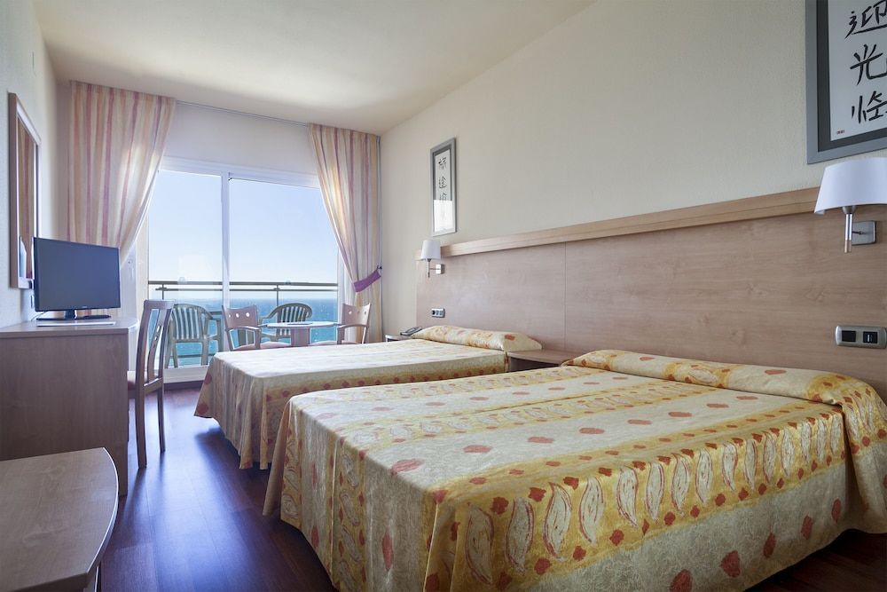 Best Benalmadena - Image 2