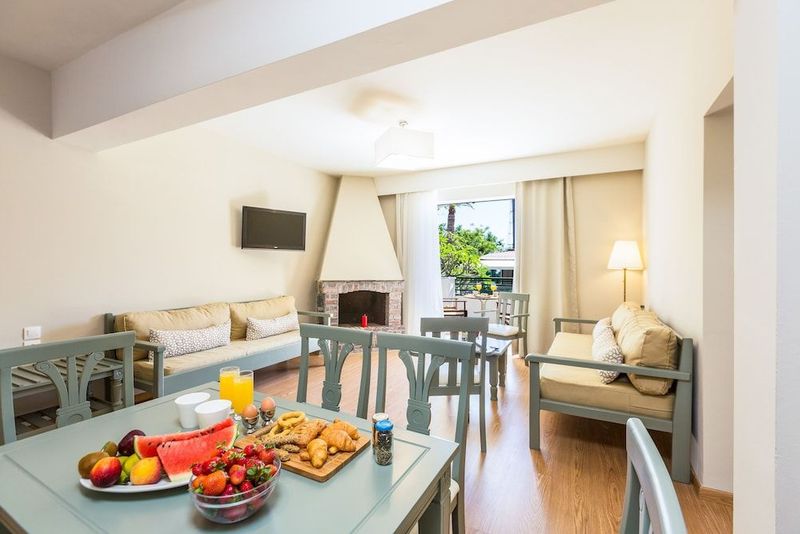 Trefon Apartments - Image 8