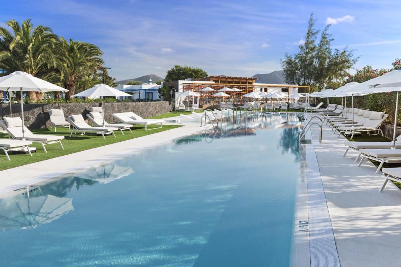 Elba Premium Suites - Image 9