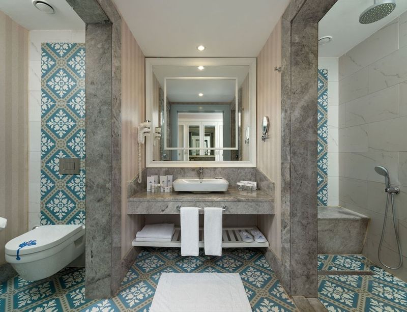 Rubi Platinum Spa Resort & Suites - Image 8