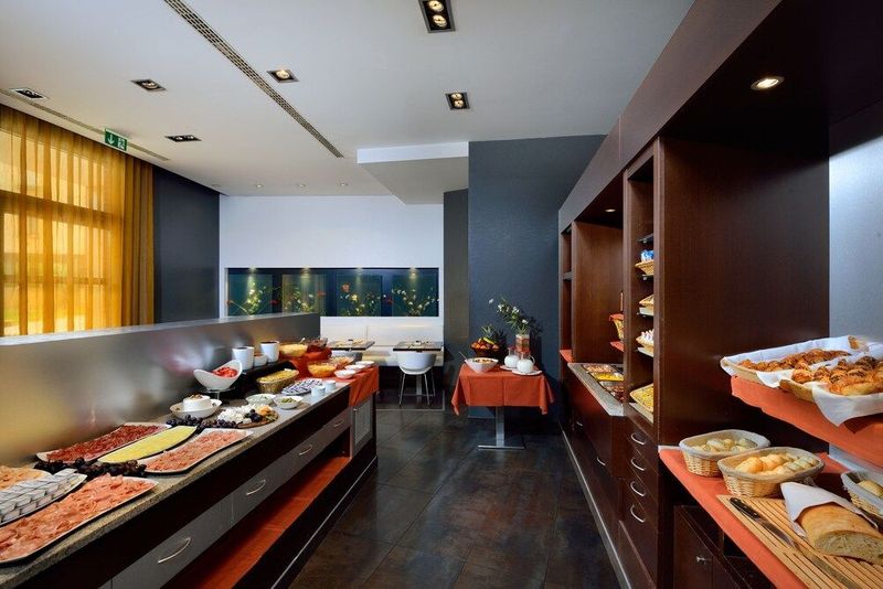 Savhotel - Image 9