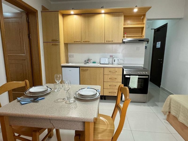 Triton Holiday Apartments - Image 3