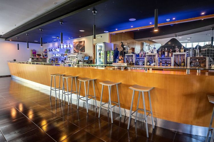 Billede av hotellet Albir Playa Hotel & Spa - nummer 5 af 10