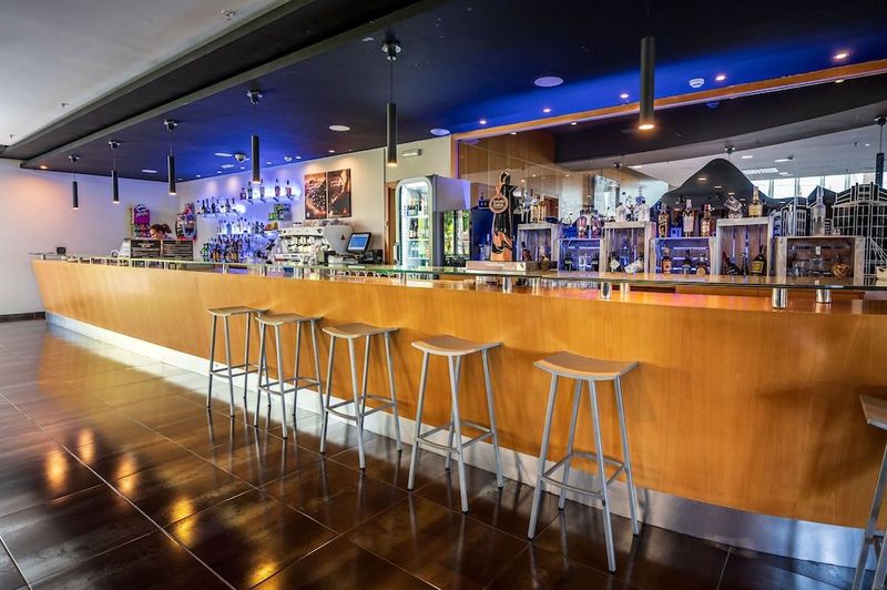 Albir Playa Hotel & Spa - Image 5