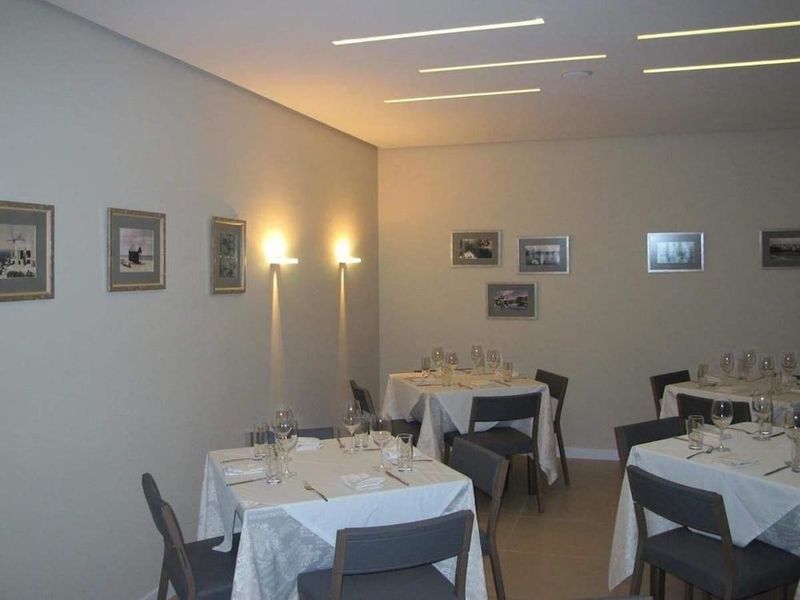 Hotel Nika - Image 7