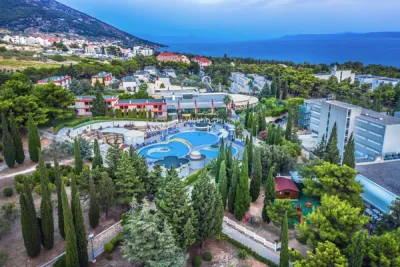 Bluesun Holiday Village Bonaca