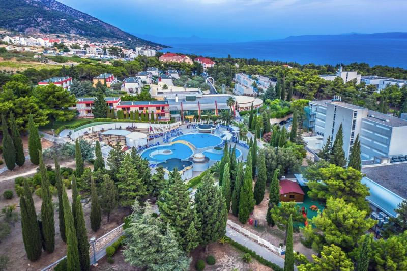 Bluesun Holiday Village Bonaca - Image 1