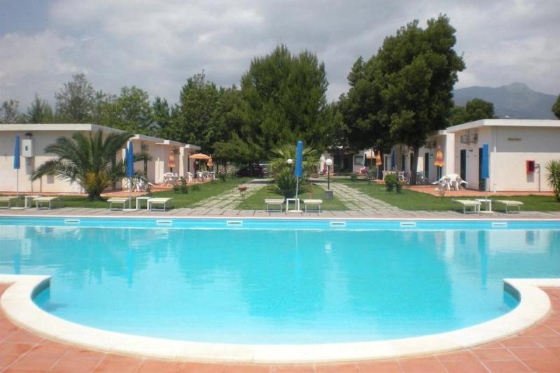 Villaggio Artemide - Image 7