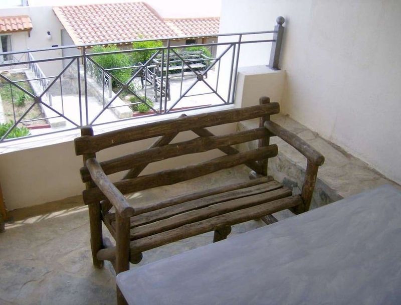 Creta Suites - Image 4
