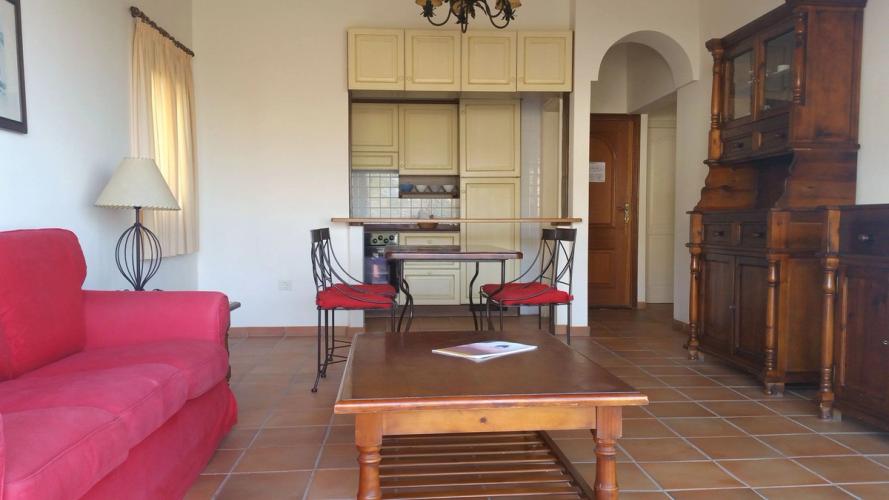 Billede av hotellet Apartamentos Playa de Los Roques - nummer 10 af 10