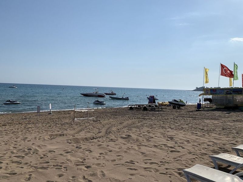Bellissima Hotel - Image 8