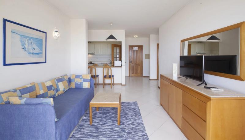 Algarve Mor Hotel - Image 8