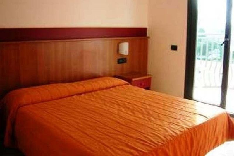 Hotel Alla Rotonda - Image 5