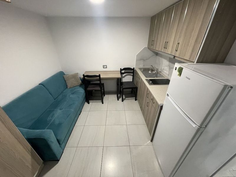 Bebi Apartments - Image 8