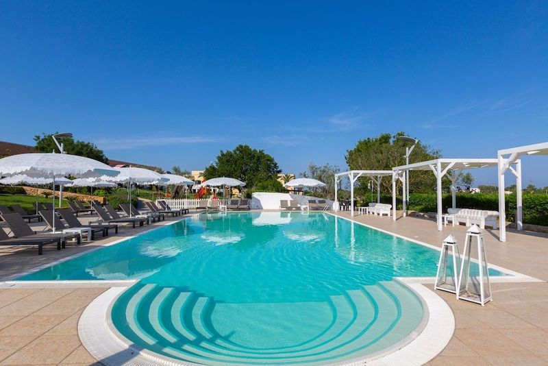 Gallipoli Resort - Image 2