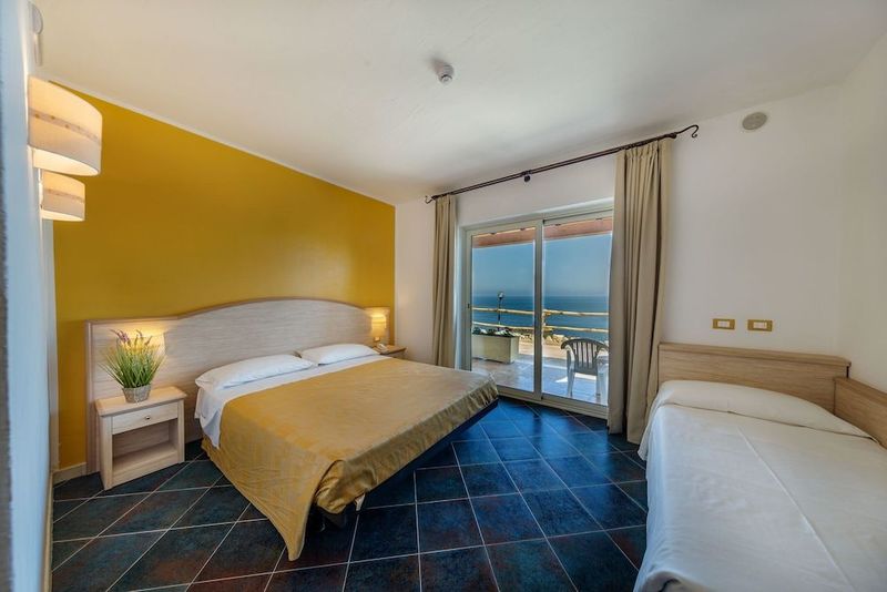Castelsardo Resort - Image 6
