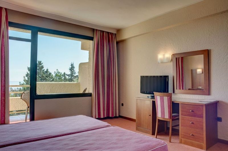 Bluesea Al Andalus - Image 10