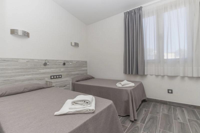 Smartr Maspalomas Corinto - Image 10