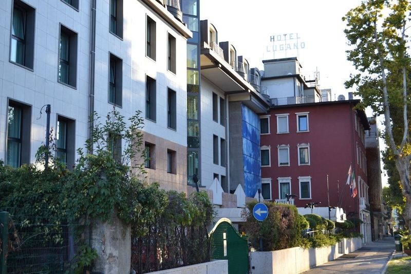 Lugano Torretta - Image 4