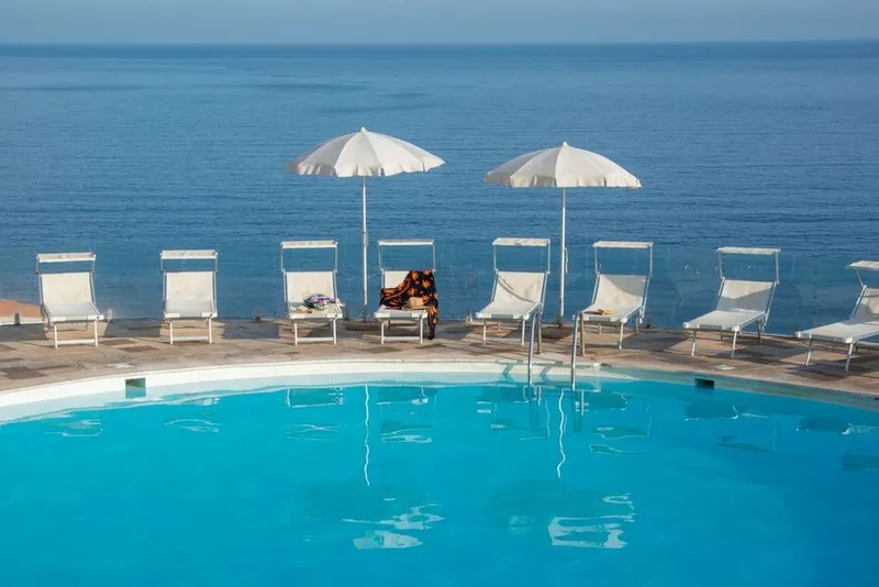 Castelsardo Resort