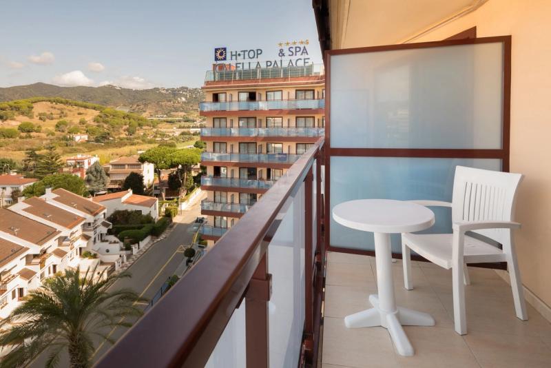htop Calella Palace - Image 2