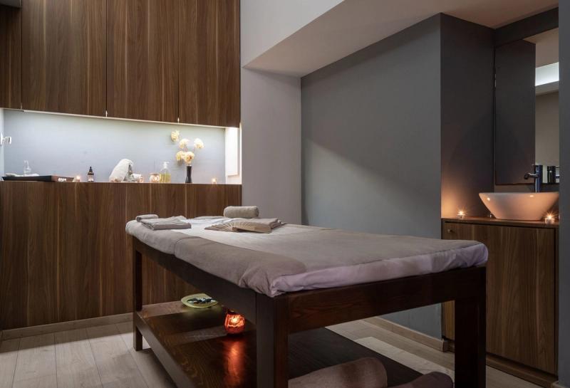 Lavris Hotels & SPA - Image 7