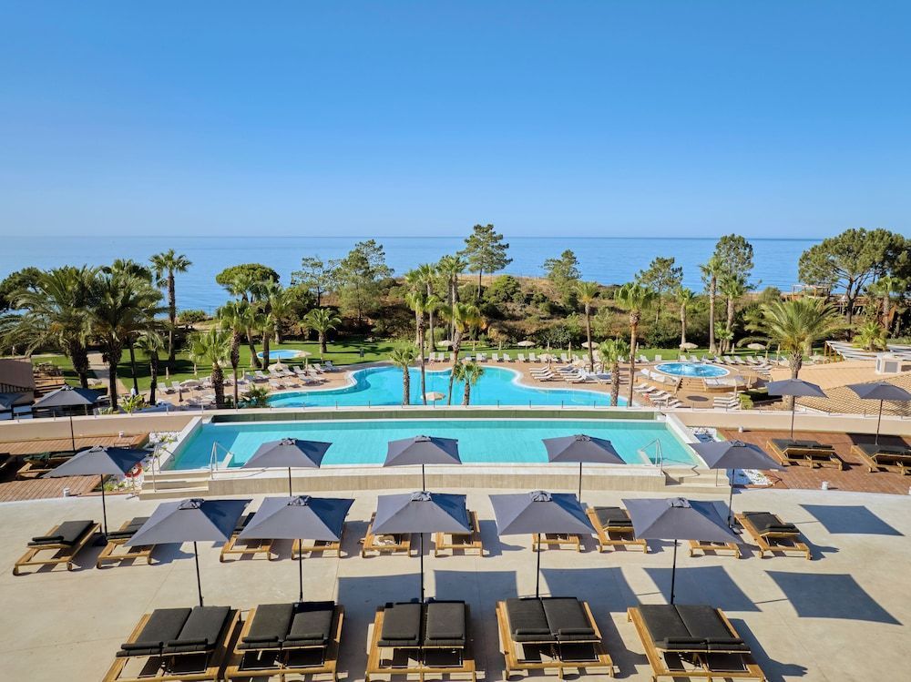 Billede av hotellet PortoBay Blue Ocean - nummer 1 af 10