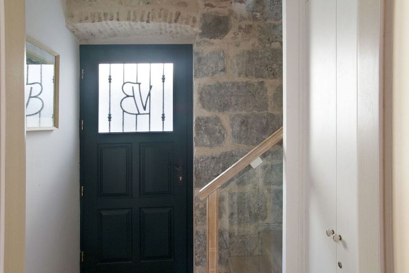 Vila Baguc - Image 5