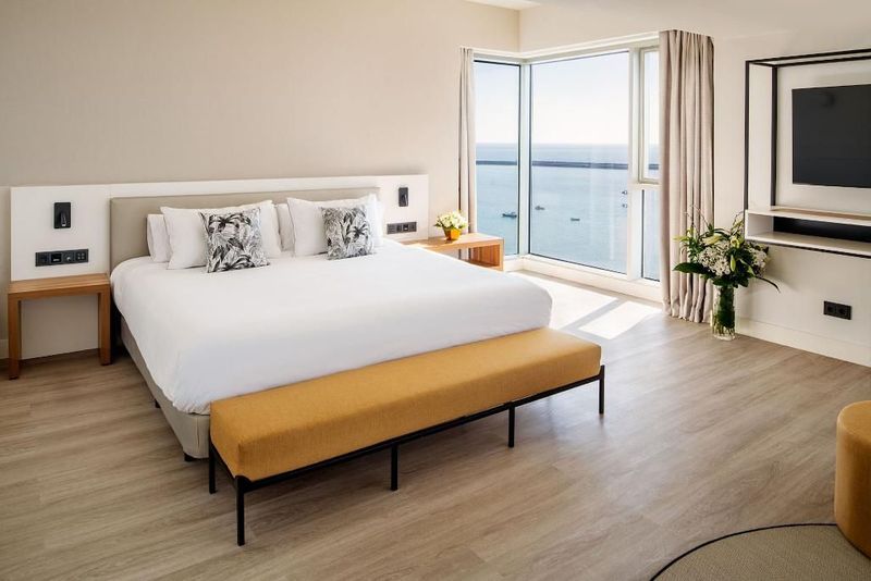Arrecife Gran Hotel & Spa - Image 7