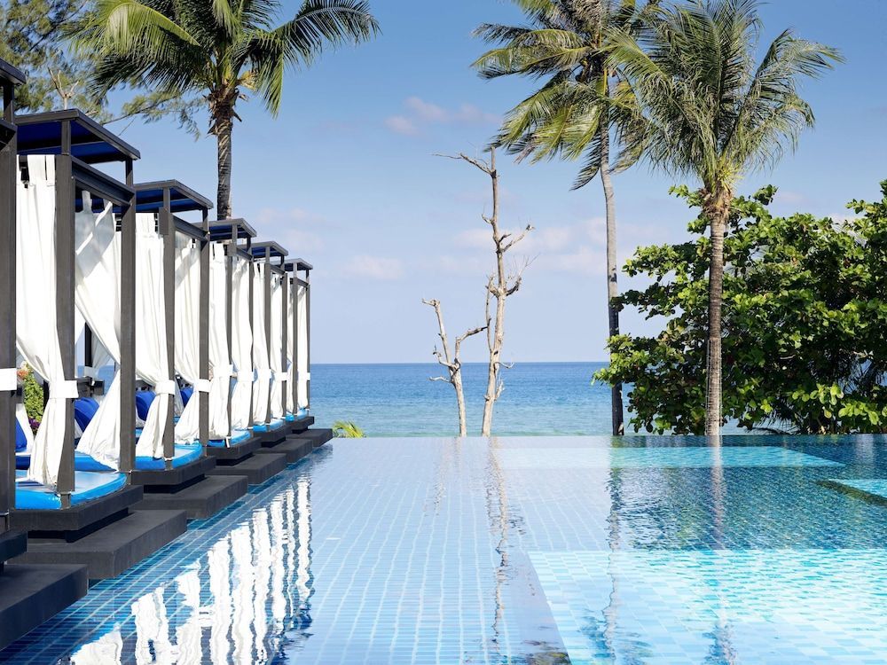 Hyatt Regency Phuket Resort - Image 8