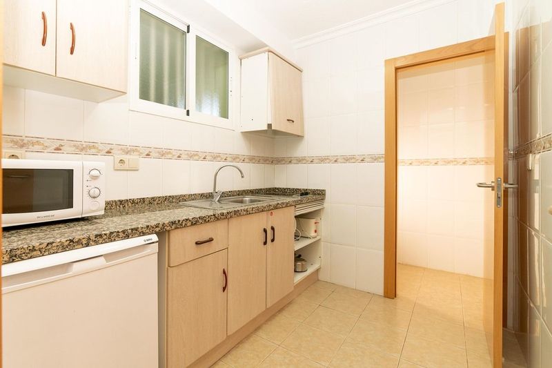 Apartamentos Playamar - Image 5